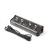 FENDER MGT-4 MUSTANG GT FOOTSWITCH