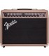 FENDER ACOUSTASONIC 40 POJAČALO