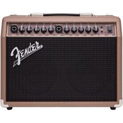 FENDER ACOUSTASONIC 40 POJAČALO