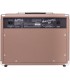 FENDER ACOUSTASONIC 40 POJAČALO