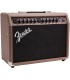 FENDER ACOUSTASONIC 40 POJAČALO