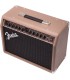 FENDER ACOUSTASONIC 40 POJAČALO