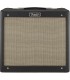 FENDER BLUES JUNIOR IV BLK POJAČALO