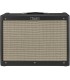 FENDER HOT ROD DELUXE IV POJAČALO