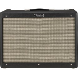 FENDER HOT ROD DELUXE IV POJAČALO