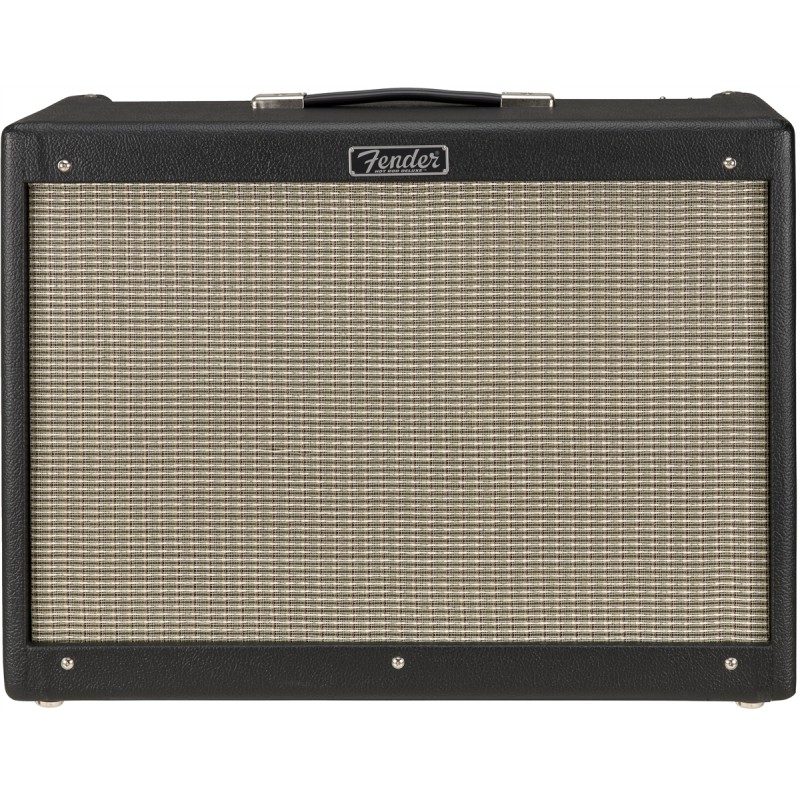 FENDER HOT ROD DELUXE IV POJAČALO