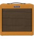 FENDER PRO JUNIOR IV LACQUERED TWEED POJAČALO