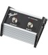 FENDER 2 BTN FM65DSP/SUPER-CHAMP/CHAMPION 4 FOOTSWITCH