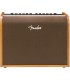 FENDER ACOUSTIC 100 POJAČALO