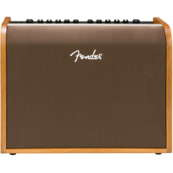 FENDER ACOUSTIC 100 POJAČALO