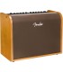 FENDER ACOUSTIC 100 POJAČALO