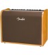 FENDER ACOUSTIC 100 POJAČALO