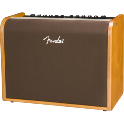 FENDER ACOUSTIC 100 POJAČALO