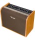 FENDER ACOUSTIC 100 POJAČALO