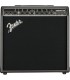 FENDER CHAMPION 50XL POJAČALO