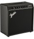 FENDER CHAMPION 50XL POJAČALO