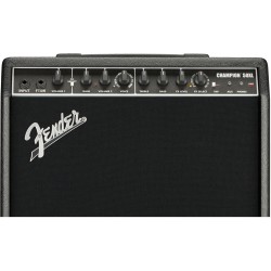 FENDER CHAMPION 50XL POJAČALO
