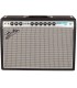 FENDER '68 CUSTOM DELUXE REVERB POJAČALO