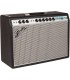 FENDER '68 CUSTOM DELUXE REVERB POJAČALO