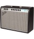 FENDER '68 CUSTOM DELUXE REVERB POJAČALO
