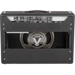 FENDER '68 CUSTOM DELUXE REVERB POJAČALO