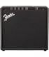 FENDER MUSTANG LT25 POJAČALO