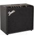 FENDER MUSTANG LT25 POJAČALO