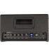 FENDER MUSTANG LT25 POJAČALO