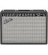 FENDER '65 DELUXE REVERB POJAČALO
