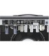 FENDER '65 DELUXE REVERB POJAČALO