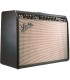 FENDER '65 DELUXE REVERB POJAČALO