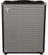 FENDER RUMBLE 500 V3 POJAČALO