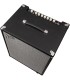 FENDER RUMBLE 500 V3 POJAČALO