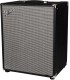 FENDER RUMBLE 500 V3 POJAČALO