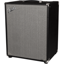 FENDER RUMBLE 500 V3 POJAČALO