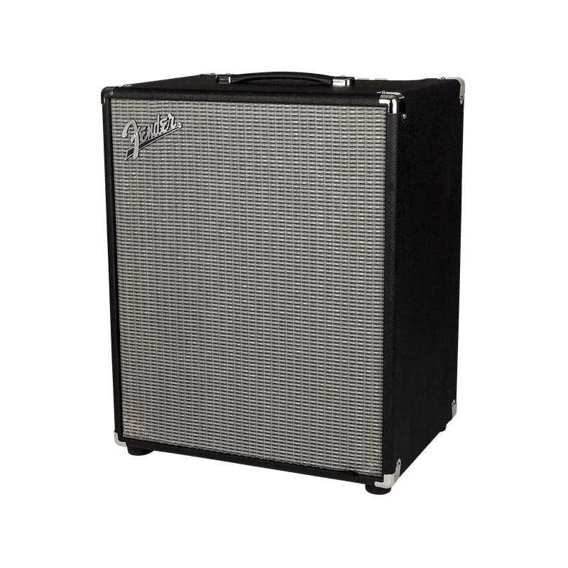 FENDER RUMBLE 500 V3 POJAČALO