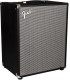 FENDER RUMBLE 500 V3 POJAČALO