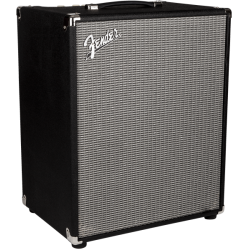 FENDER RUMBLE 500 V3 POJAČALO