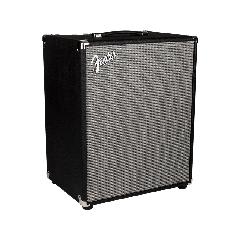 FENDER RUMBLE 500 V3 POJAČALO