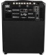 FENDER RUMBLE 500 V3 POJAČALO