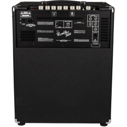 FENDER RUMBLE 500 V3 POJAČALO