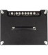 FENDER RUMBLE 500 V3 POJAČALO