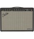 FENDER TONE MASTER DELUXE REVERB POJAČALO