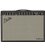 FENDER TONE MASTER DELUXE REVERB POJAČALO