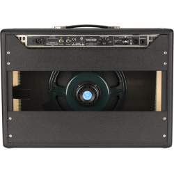 FENDER TONE MASTER DELUXE REVERB POJAČALO