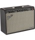 FENDER TONE MASTER DELUXE REVERB POJAČALO