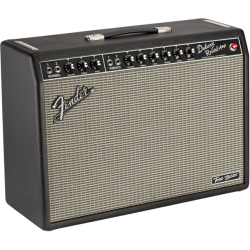 FENDER TONE MASTER DELUXE REVERB POJAČALO