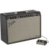 FENDER TONE MASTER DELUXE REVERB POJAČALO