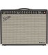 FENDER TONE MASTER TWIN REVERB POJAČALO