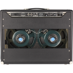 FENDER TONE MASTER TWIN REVERB POJAČALO
